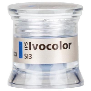 IPSIvocolorShadesSI3