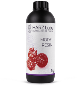 ad2e30f2857c193d38941db70ef70ba5