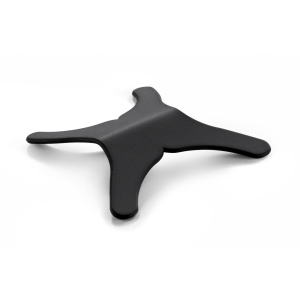 Flexi-C-