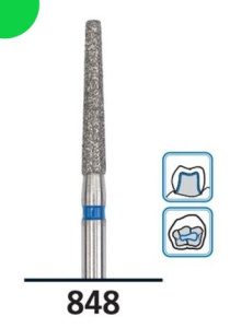 ae41512e36ea03fd5851e7b46c7f2835