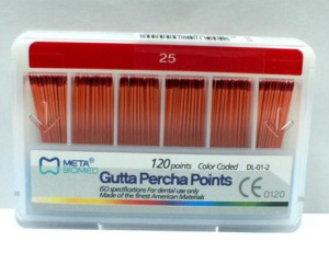 ffd139ef7f0b565455bbf3f2c45797ba