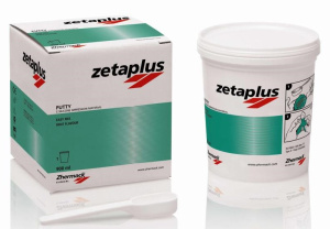 b49fac5358eca624f2b0a1d6e1bb3741