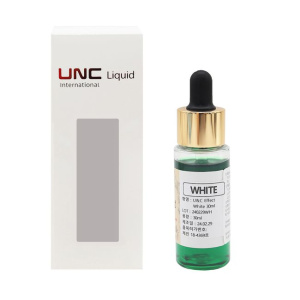 pj4brbpq51mtpy2lfmotnc8ct6bbz3th