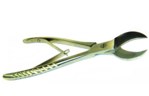 949c74b3598cddf5a6ed7ceb1af20a6a (11)