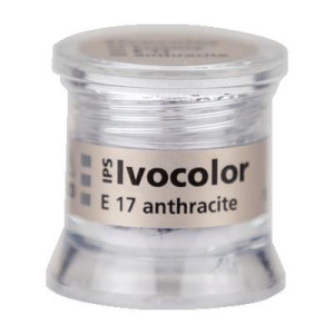 IPSIvoclorEssence_E17