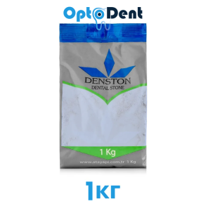 авыаываываыаы