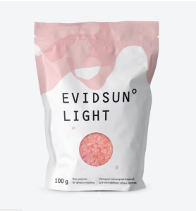 ilmnx4emscg3k21s8836wnq2rxp7le0d