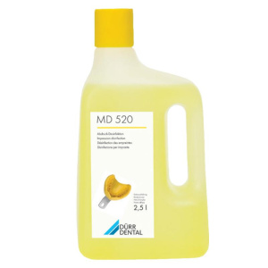 a0ab6c1b65e3abbb10b2672b4105909d