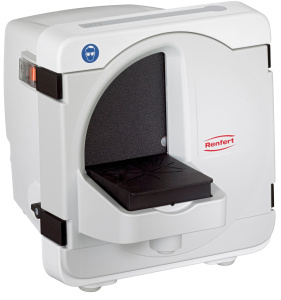 1808XXXX_PROD_003_Print