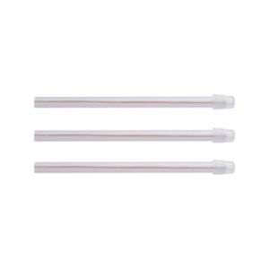 cf156196ec512bb427647c2bdab48cc4