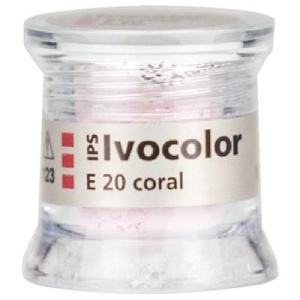 IPSIvoclorEssence_E20