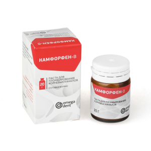KamforfenB