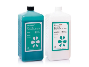 04030294-_Elite_Double22_C400832