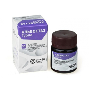 cf7937dc1b0af3c943edb9c668ed0157