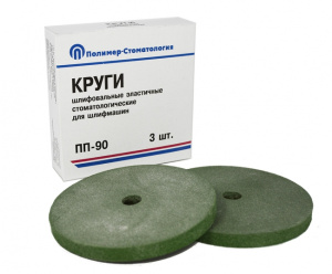 jmdhjzaro0le737uevhjljlsdvcow04j