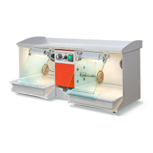 yw0sns0qhq2swkehhjci3w383zfm6s4r