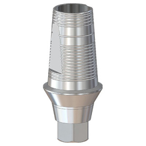 product-20469-800x800