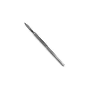 c334b9b92a88d52c084b166eb11044bc