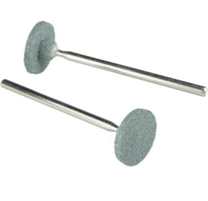 dd2542b9-82c9-4507-b535-38c8c1ef520d