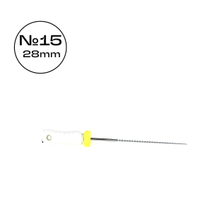 249635-9d3fa6604c