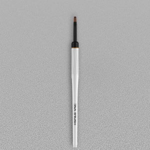 fp01