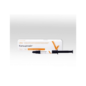 affc69f45565811ac694798ed8a90914