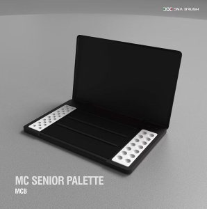 95b9ec0a-d05e-44e1-8909-e5db5eb6caa1