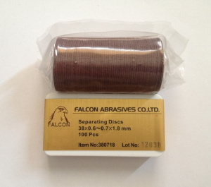 HTB1aD.RIFXXXXXtXVXXq6xXFXXXc