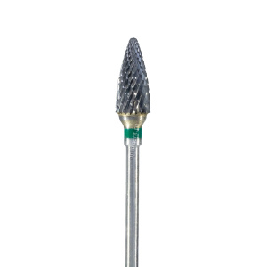 фреза 7