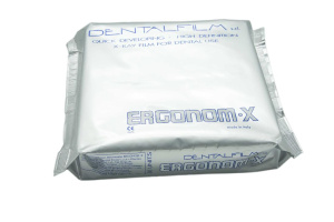 plenkaergonomkh50l3kh4dentalfilm