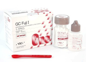 a3d6f4f3092088a42979f7ed3d598282