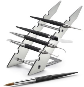 960x435-equilibrium1