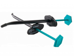 b886377c3c90a046dad68028330053a6