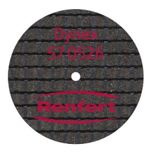 Dynex570526