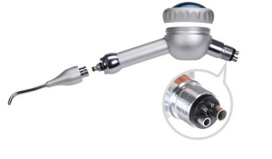 6397659aab2f95b227bd332e80b1a5ef