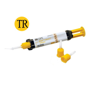 9ad21915151f4c44d869e1448a176368