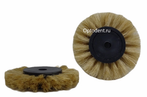 PhotoRoom_20201021_194008