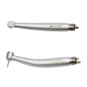 4693cd09e30c22f718fa7df1681aa2c9