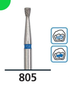 6c6a950f81e02c03b4dd1d5b946be227