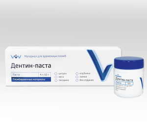 b7daa3eb099073b55fce5ee821bb44fb