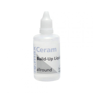IPS e.max ceram build up liq 60ml-550x550
