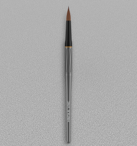 2024-12-28_13-31-05 (2)