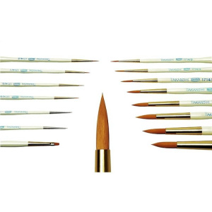 d2ba33f1a75f261dfbc3ba8cab71b98f