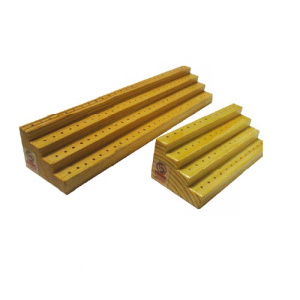 949c74b3598cddf5a6ed7ceb1af20a6a