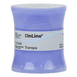 IPSInLineTranspa100