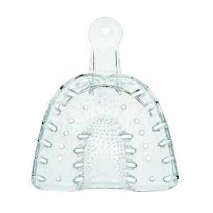 dcaa725ebc7bc15fdc512f57f1a57e7b