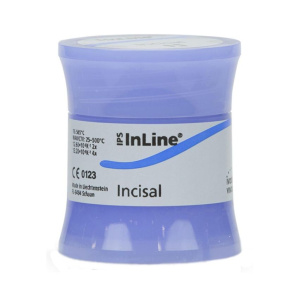 IPSImlineIncisal20