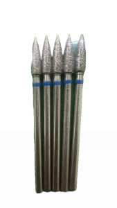 73c81d30-c8f2-45ff-b8f2-0b7e1f6c57a7