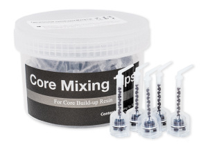 Core Mixing Tips_830х590_1