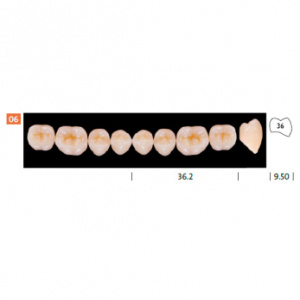 bonartic-ii-nfc-06-u
